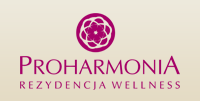 ProHarmonia - Hotel Wellness i Spa zaprasza w góry